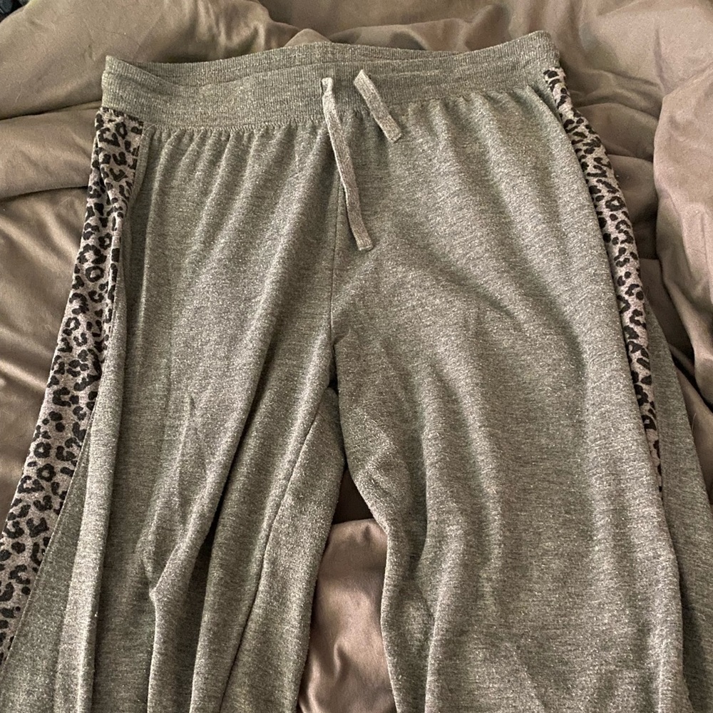 Sleep Joggers